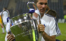 Coach Zidane peut-il surpasser Zizou?