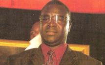 Babacar Lô, homme d’affaires, victime de sa générosité débordante ?