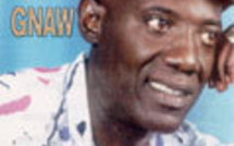 Adama Seck alias Secka : « J’ai vu Paris, grâce à…Youssou Ndour »
