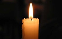 Mbour : des lampes tempêtes, des torches et des bougies en plein jour pour pleurer l’électricité.