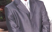 Sondages politiques: Autoriser, Contrôler et Réguler pour Garantir les droits des citoyens à une information objective et non erronée