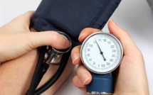 Soigner l’hypertension par le jeûne