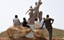 Ouakam dans la rue contre les délestages