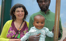 Brest. La mère du marié retenue à Dakar par le consul