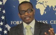 [Audio] Baba Aïdara - Africa confidential (Un journal basé en Angleterre) jette un regard critique sur le Président Wade.