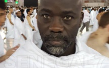 Cheikh Yerim Seck défend Idy : « Tous ceux qui continuent de le démolir ont donc d’autres visées que la défense de la Ka’aba »
