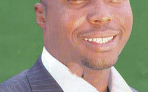 [Video] Délestages – Barthelemy Dias: le mensonge d’Etat. »