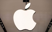 Classement des marques les plus rentables en 2018