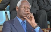 Assassinat du français Michel Germaneau par Al Qaida: Abdou Diouf indigné