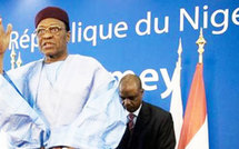 Au Niger, l’ancien président Mamadou Tanja demande la clémence de la junte