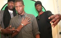 Musique Bidew Bou Bess retrouve la jungle, avec la sortie de «Ndoumbélane»