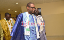 26 photos : Youssou Ndour au festival Ya Salam