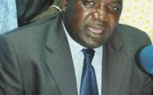 AFFAIRE DE MŒURS SUR FOND DE RIVALITES POLITIQUES:La comparution du ministre Omar Sarr requise par l’avocat du plaignant Dombass Diaw