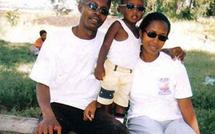 Madagascar : les tirailleurs «sénégalais» et leurs enfants