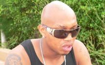 Retour de El Hadj Diouf dans la Tanière : les conditions de Amara Traoré