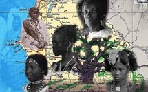 Mais au Sénégal, dans quelle république sommes-nous ?