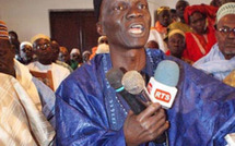 Les imams de Guédiawaye appellent au non-paiement des factures en attendant le 15 août.