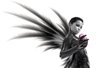 « FARU RAB » ET « THIORO RAB » : CES ESPRITS QUI BRISENT DES MENAGES ET FONT DES CELIBATAIRES A VIE