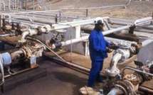 Fuel contaminé : à qui la faute ?