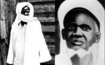 Bamba et Maodo nous regardent ! (Par Souleymane Ly)