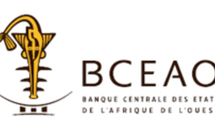 LUTTE CONTRE LA DELINQUANCE FINANCIERE