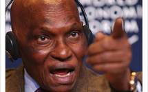 Wade rentre ce soir à Dakar et va livrer le ministre Oumar Sarr à la justice