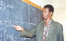 NOUVELLE RÉFORME DANS LE SECTEUR DE L'ÉDUCATION : Wade lance un plan d'urgence pour les mathématiques