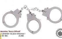 Mbour : Un détenu de la Mac réussit au Bfem