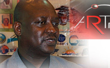 Ndongo Diaw directeur de l’Artp: « Si la Sonatel refuse de donner les Cdr, on sera…. »