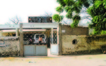 Les « rois » de la surfacturation démasqués