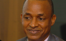 Guinée / Qui soutient financièrement qui : Les révélations de Jeune Afrique