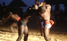 HISTOIRE DU JOUR : Le lutteur de Malika "Deure-deurate" envoyé en prison pour 6 mois