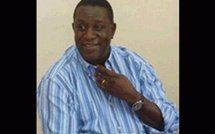 Les Lougatoises à Moise Ambroise Gomis : « Nous ne sommes pas des singes »