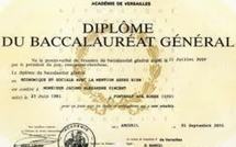 Six « bachelières » d’Itecom, de l’Ism et de l’Ucad tombent à la Dic