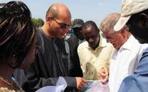 CONTRIBUTION : les 12 travaux d’ Hercule Karim