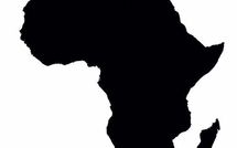 « On » m’a dit « que c’est bon l’Afrique » :