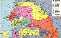 Résumé de la situation économique nationale : Consolidation de la reprise économique