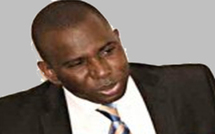 «C’est ridicule d’évoquer l’âge de Wade», dit le ministre Moustapha Guirassy