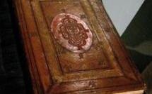 Une église américaine invite à brûler le Coran …