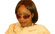 Awa Ndiaye, ministre d'Etat : "Nous allons élire Wade et il passera le pouvoir à Karim..." (Audio)