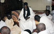 RENCONTRE AVEC LES DIFFÉRENTS CHEFS RELIGIEUX A TOUBA : Le nouveau khalife pose les jalons d’un magistère d’ouverture