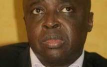 Interdit de marche, le CASC contre-attaque