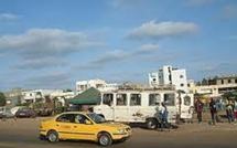Sénégal/ transport : Les prêts de bus et de taxis restent des mesures impopulaires