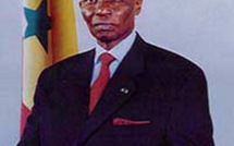 Le Président ne contrôle plus l’appareil de l’Etat