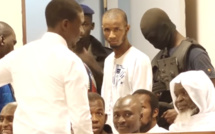 Dernière minute: Imam Alioune Ndao et Cie fixés sur leur sort le 19 juillet