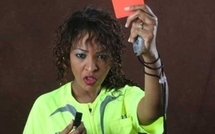 Viviane: “Je n’ai pas de mari” »