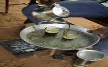 La Jeunesse et le chômage : Quelles mesures prendre pour remédier à cette crise du marché de l’emploi ?