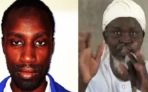 Dernier jour du procès : Les derniers mots de Matar Diokhané et Imam Ndao