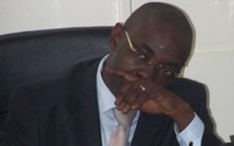 Le député Bakhaw Diongue accuse le pouvoir de mauvaise gestion du problème d’énergie