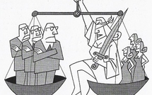 AFEME : LA JOURNEE PANAFRICAINE DES FEMMES CELEBRE SOUS LE SIGNE DE LA PARITE